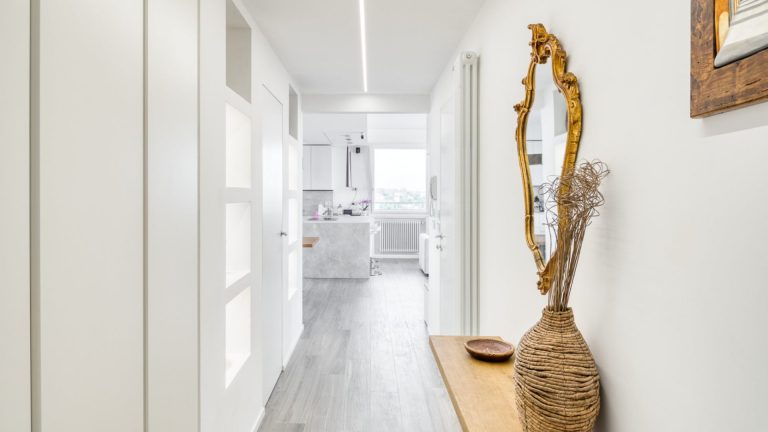 Architetto Elisabetta Graceffa