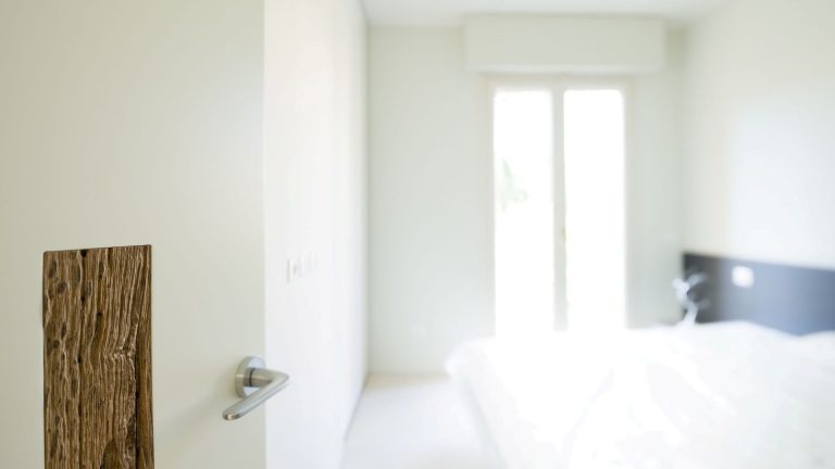 Acquistare Casa Bologna | Architetto Elisabetta Graceffa