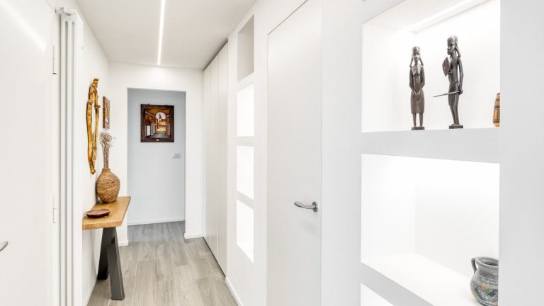 Architetto Elisabetta Graceffa - Acquistare casa Bologna